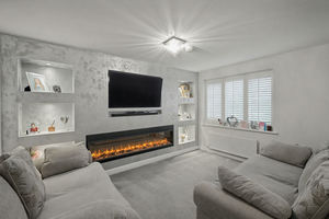 Photo 4- click for photo gallery